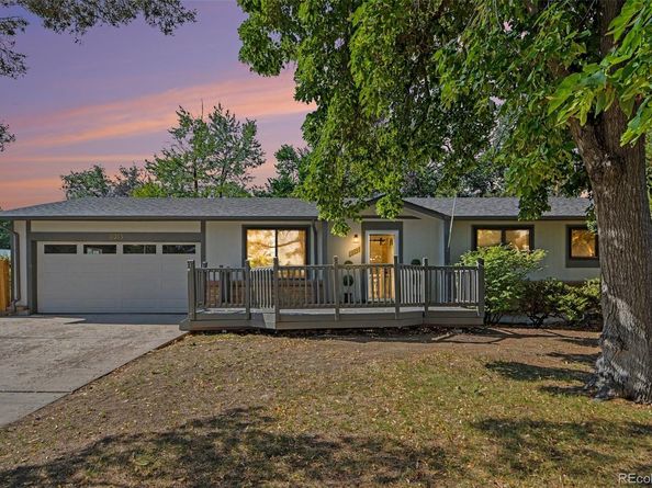 9055 Estes Street, Broomfield CO 80021
