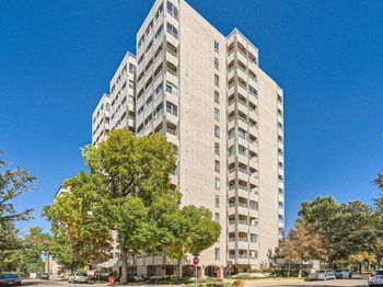 1200 N Humboldt Street N