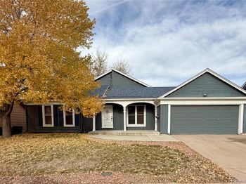 5773 S Orleans Street