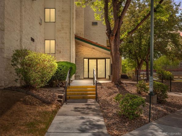 7780 W 38th Avenue 204, Wheat Ridge CO 80033
