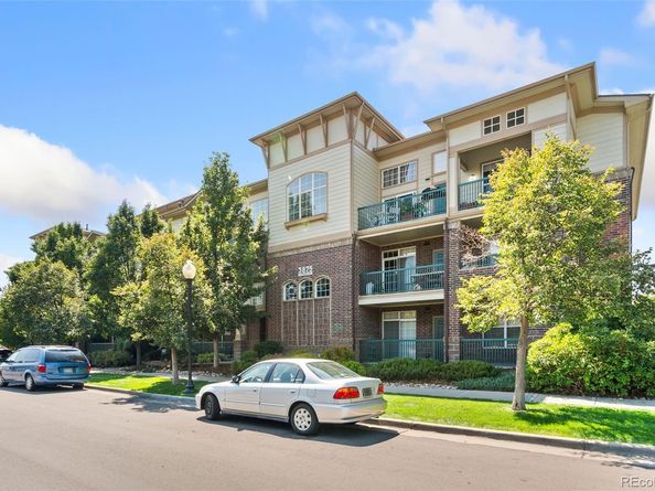 3875 S Dayton Street 307, Aurora CO 80014