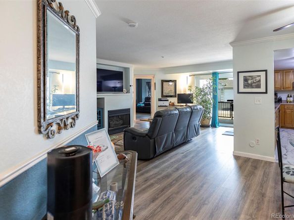 Undisclosed Address #8515951, Littleton CO 80127