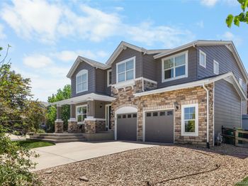 2673 Bay Point Lane
