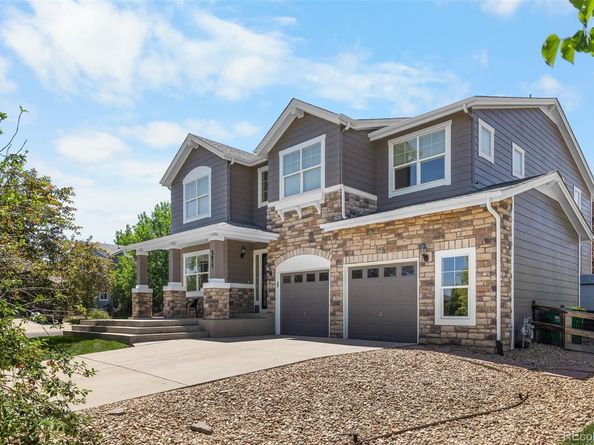 2673 Bay Point Lane, Broomfield CO 80023