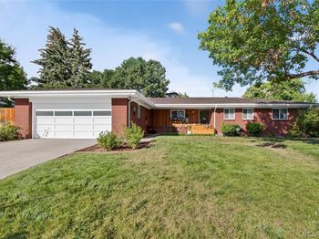 2145 Myrtlewood Lane