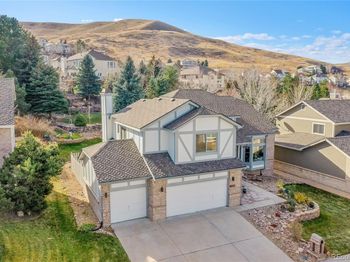 15926 W Ellsworth Lane