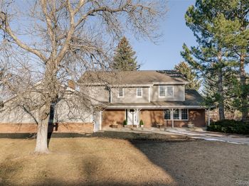 7580 S Lost Ranger Peak