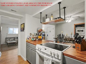 12124 Melody Drive