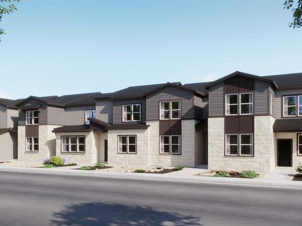 2046 S Jackson Gap Street, Aurora CO 80018