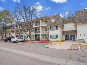 Undisclosed Address #5354926