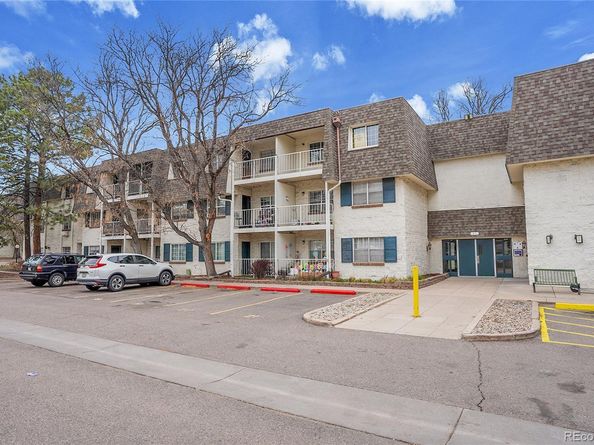 Undisclosed Address #5354926, Denver CO 80222