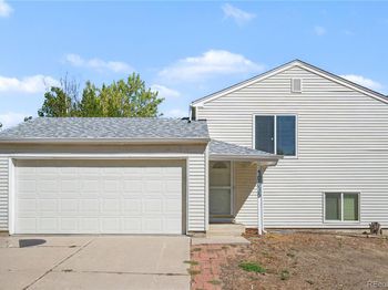 10035 Holland Court