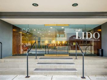 790 N Washington Street