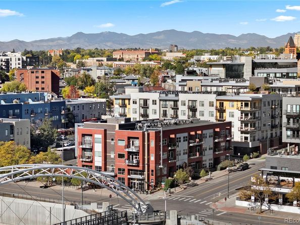 1555 Central Street 301, Denver CO 80211