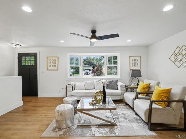 1414 Linden Street, Longmont CO 80501
