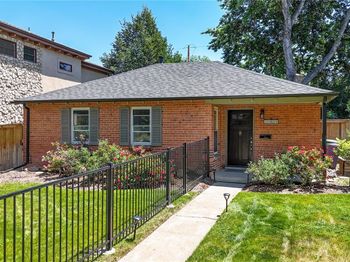 1080 Krameria Street