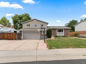 7263 Deframe Court