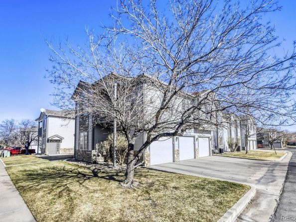 10371 Cook Way 107, Thornton CO 80229