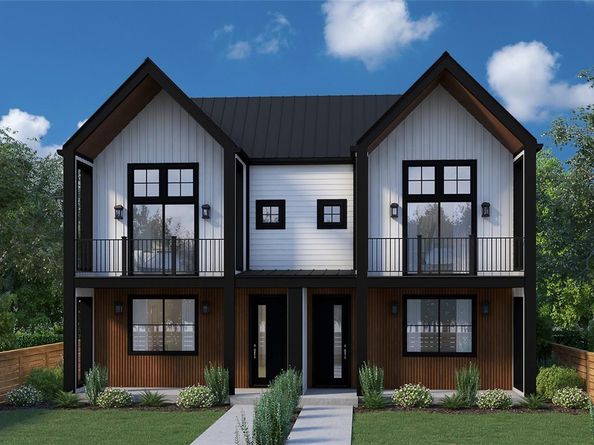 2337 N Irving Street, Denver CO 80211