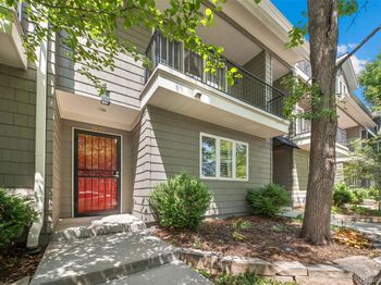 1635 N Franklin Street