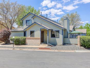 9157 W Cedar Drive