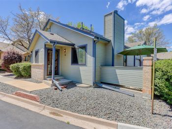 9157 W Cedar Drive