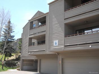 23561 Genesee Village Road