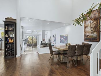 2680 S University Boulevard