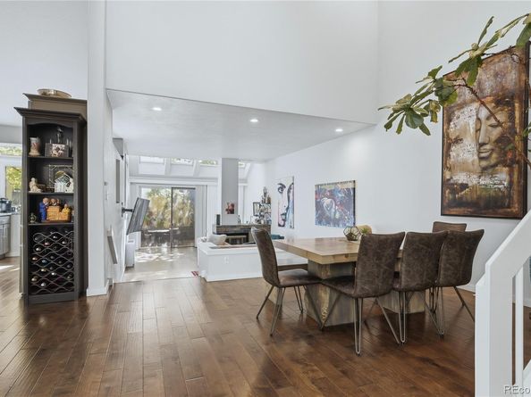 2680 S University Boulevard 101, Denver CO 80210