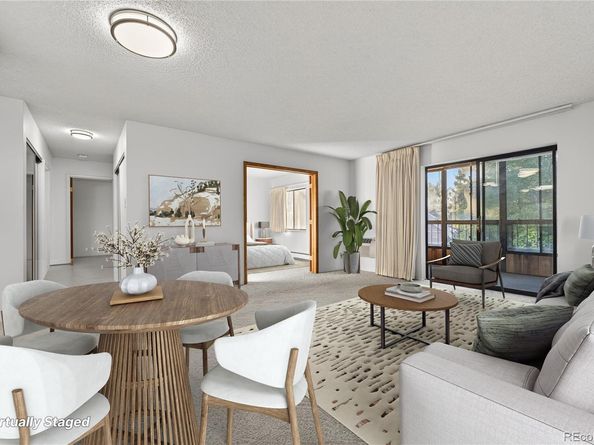 13800 E Marina Drive 104, Aurora CO 80014