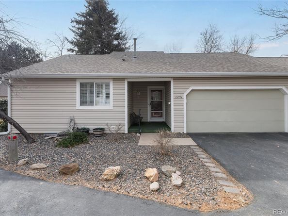 13777 E Marina Drive A, Aurora CO 80014