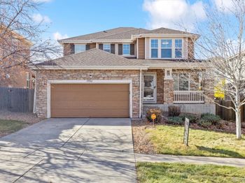 19504 E Arkansas Avenue