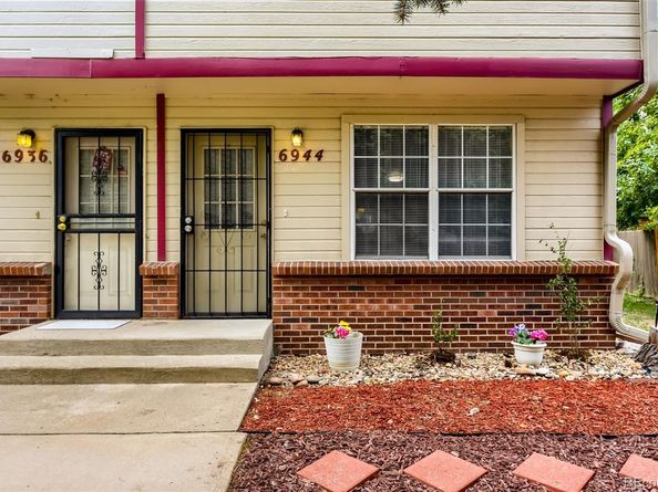 6944 W Mississippi Avenue, Denver CO 80226