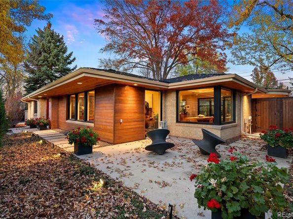 230 Monaco Parkway, Denver CO 80220