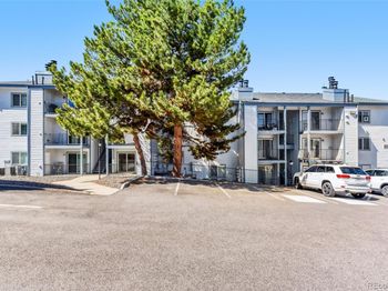 13095 W Cedar Drive