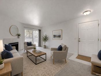 13095 W Cedar Drive