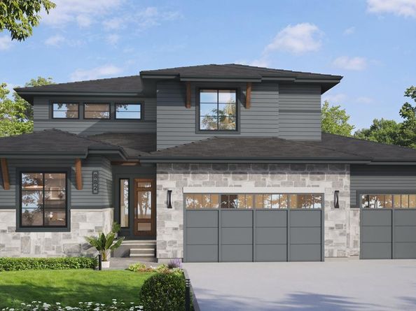 882 Eldorado Drive, Superior CO 80027