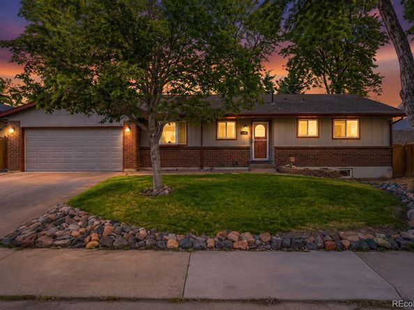 6655 E Amherst Avenue, Denver CO 80224