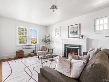 1260 S Emerson Street