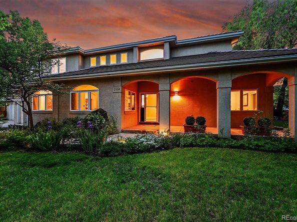 2558 Premier Place, Boulder CO 80304