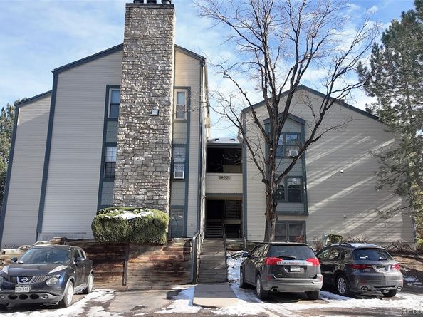 16001 E Alaska Place 7, Aurora CO 80017