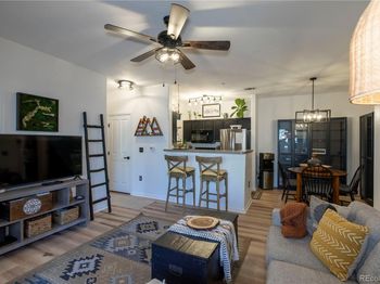 8389 S Independence Circle