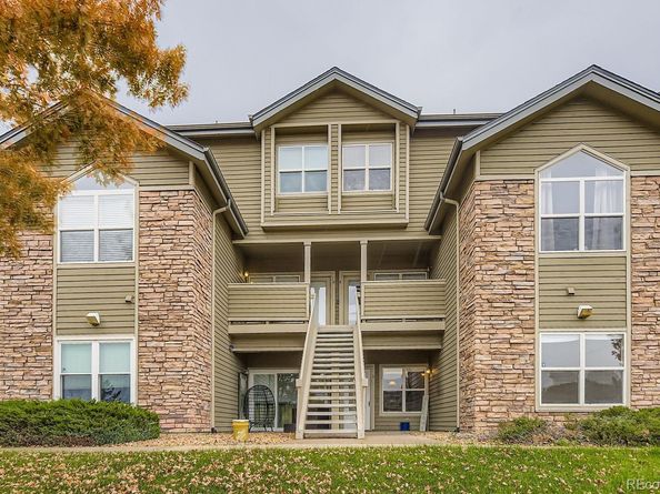 3261 S Waco Court B, Aurora CO 80013