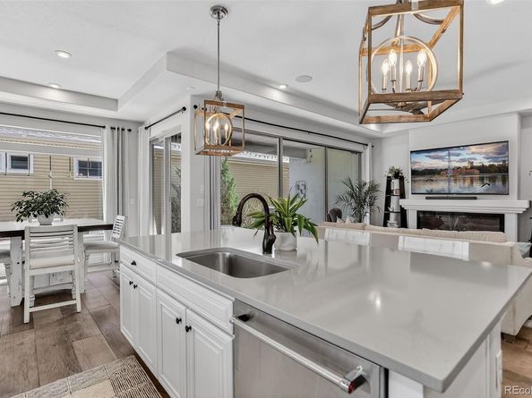 20392 E 53rd Drive, Denver CO 80249
