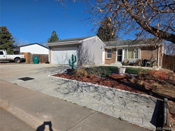 17933 E Linvale Drive