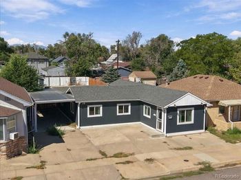 135 N 9th Avenue