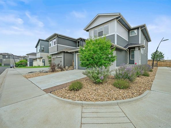 2880 W 69th Avenue, Denver CO 80221