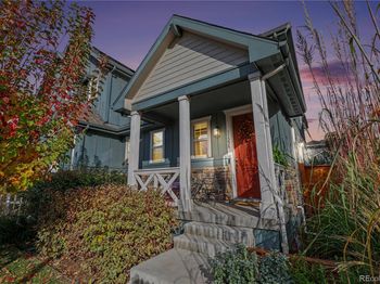 11229 E 25th Drive