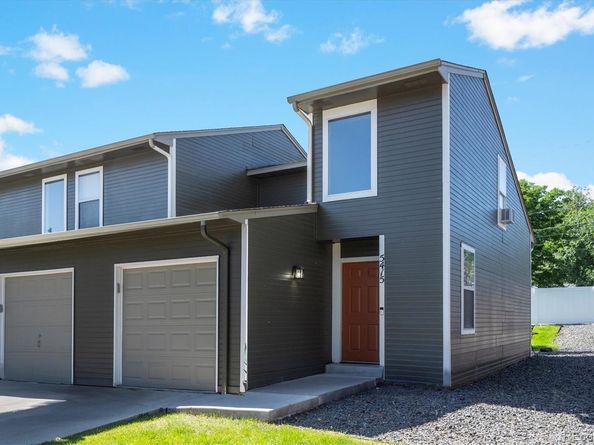 5415 W 16th Avenue, Lakewood CO 80214