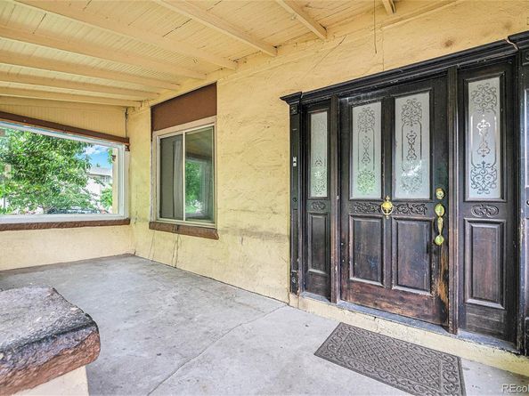 7 Elati Street, Denver CO 80223